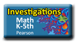 Investigations Math for K-5th grades 